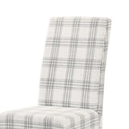 Ensemble de 2 fauteuils pivotants glamour, rotation à 360°, rembourrés, sièges de salon