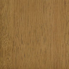 Tabouret de comptoir 24" avec dossier incurvé, assise rembourrée, tabouret de bar de cuisine