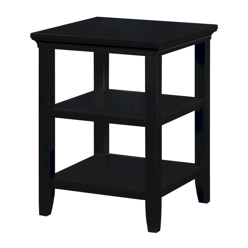 Bureau moderne, lignes épurées, bureau de télétravail et d'étude, design peu encombrant