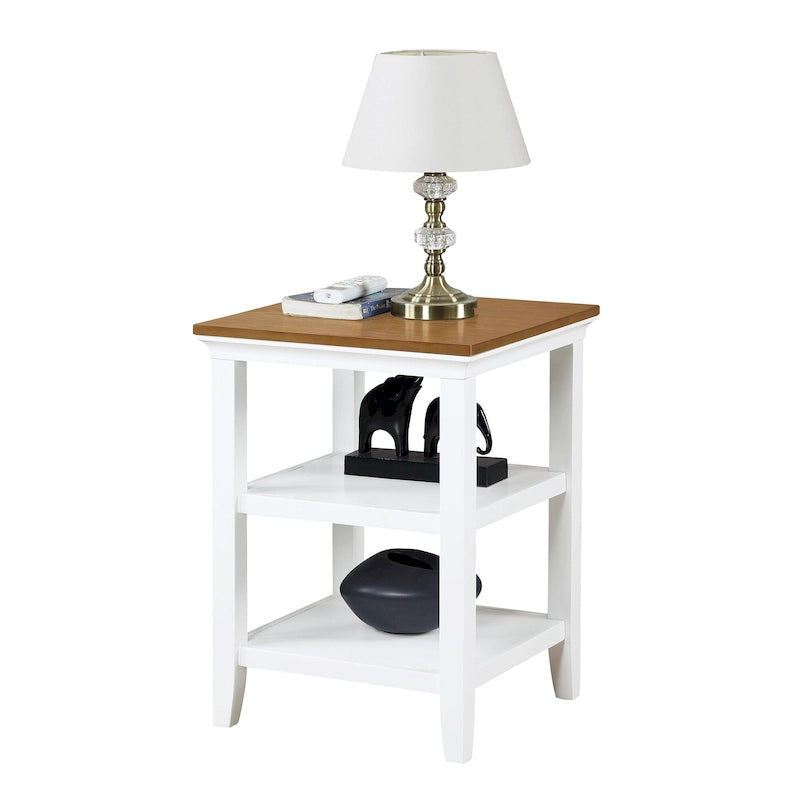 Bureau moderne, lignes épurées, bureau de télétravail et d'étude, design peu encombrant