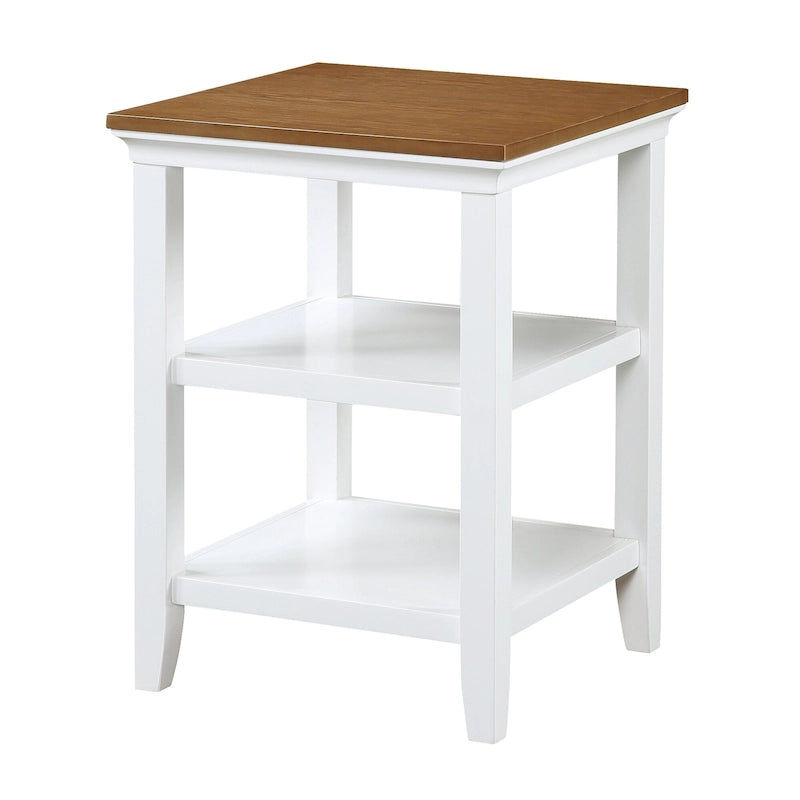 Bureau moderne, lignes épurées, bureau de télétravail et d'étude, design peu encombrant