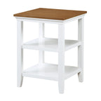 Bureau moderne, lignes épurées, bureau de télétravail et d'étude, design peu encombrant