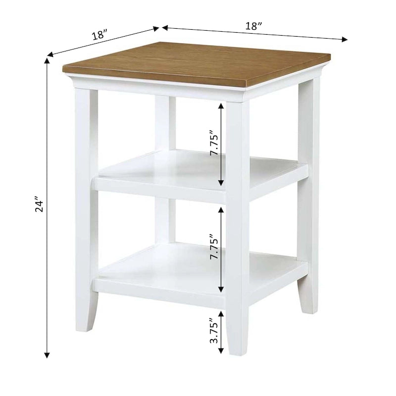 Bureau moderne, lignes épurées, bureau de télétravail et d'étude, design peu encombrant