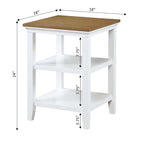 Bureau moderne, lignes épurées, bureau de télétravail et d'étude, design peu encombrant