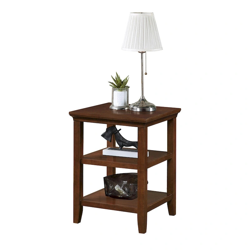 Bureau moderne, lignes épurées, bureau de télétravail et d'étude, design peu encombrant