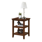 Bureau moderne, lignes épurées, bureau de télétravail et d'étude, design peu encombrant