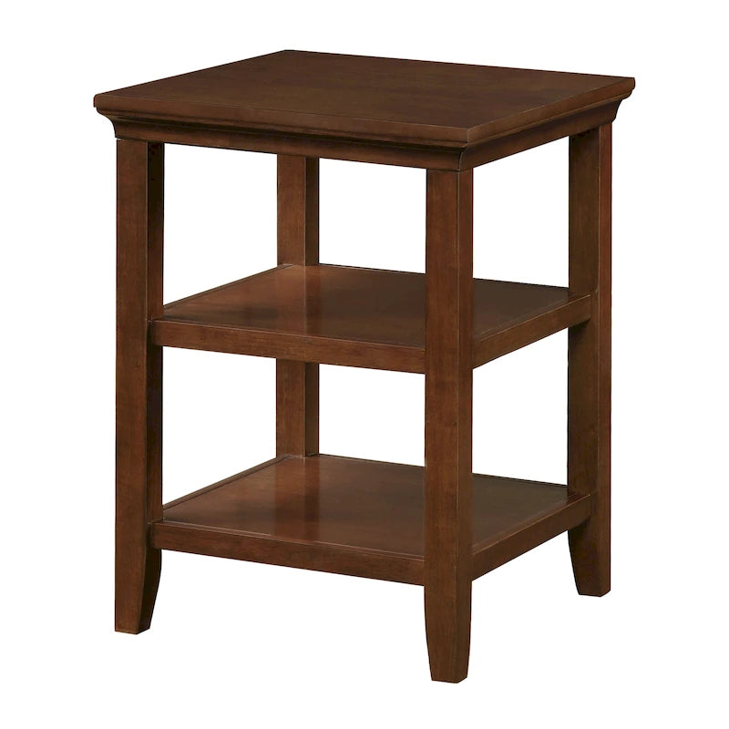 Bureau moderne, lignes épurées, bureau de télétravail et d'étude, design peu encombrant