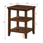 Bureau moderne, lignes épurées, bureau de télétravail et d'étude, design peu encombrant