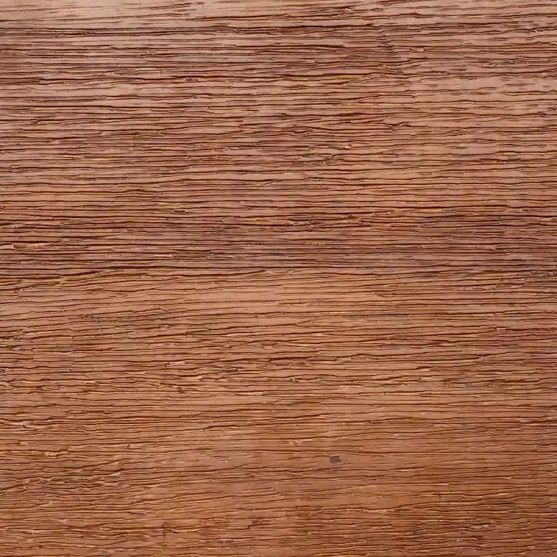 Chaise de salle à manger en bois Rasmus Mid Century
