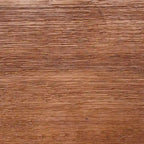 Chaise de salle à manger en bois Rasmus Mid Century
