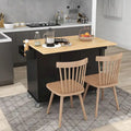 Fauteuil club inclinable en tissu, accoudoirs rembourrés, mouvement de glisse fluide, accent de salon