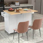 Fauteuil club inclinable en tissu, accoudoirs rembourrés, mouvement de glisse fluide, accent de salon