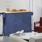 Fauteuil club inclinable en tissu, accoudoirs rembourrés, mouvement de glisse fluide, accent de salon