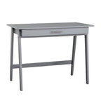 Bureau Rollins Simple Living