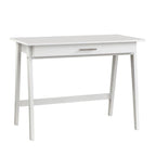 Bureau Rollins Simple Living