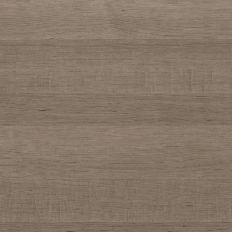 Bureau d'ordinateur de 152 cm avec tiroirs, bureau d'écriture pour bureau à domicile, plusieurs options de finition