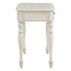 Country Meadows 36 Bureau