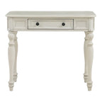 Country Meadows 36 Bureau