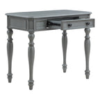 Country Meadows 36 Bureau