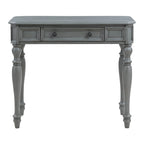 Country Meadows 36 Bureau