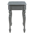 Country Meadows 36 Bureau