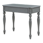 Country Meadows 36 Bureau
