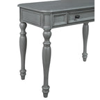 Country Meadows 36 Bureau