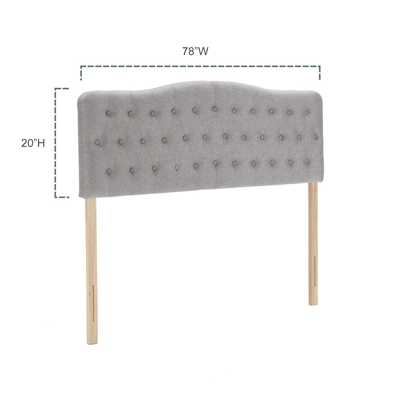 Fauteuil inclinable bicolore, rembourré, inclinaison douce, pour salon