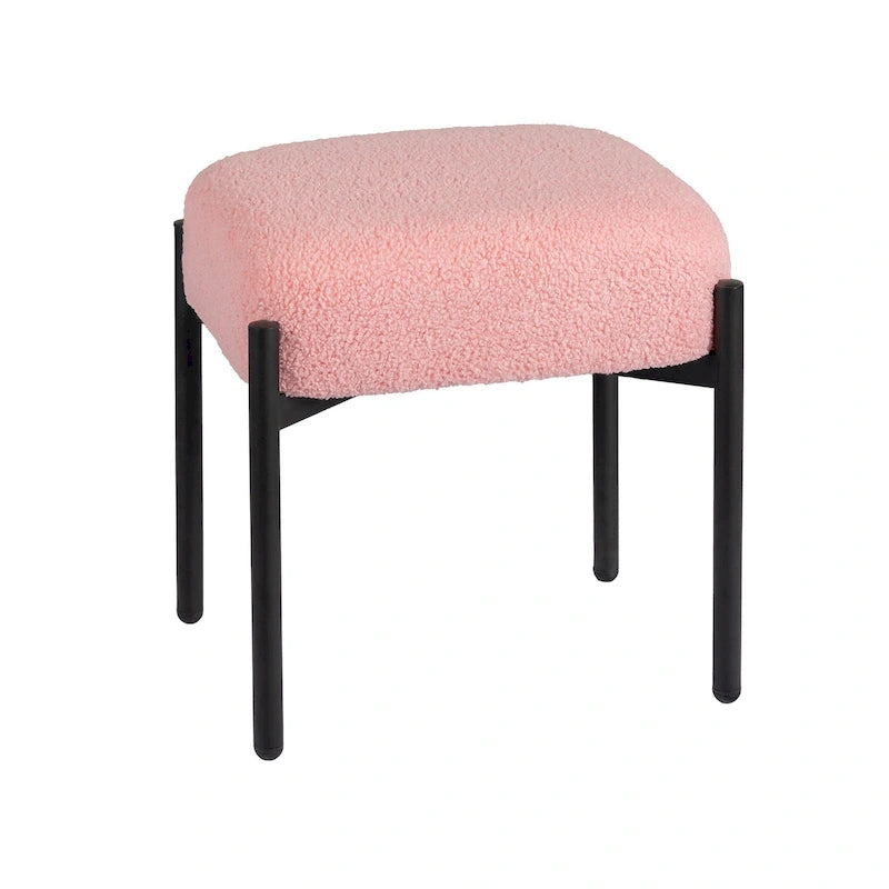 Commode à 6 tiroirs de style shaker en bois massif, rangement de chambre, design classique
