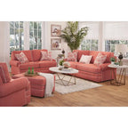 Fauteuil Corbin Reef