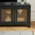 Canapé-lit Queen, 89 po L, revêtement chenille, matelas en mousse à mémoire de forme, accoudoirs droits