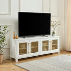 Canapé-lit Queen, 89 po L, revêtement chenille, matelas en mousse à mémoire de forme, accoudoirs droits