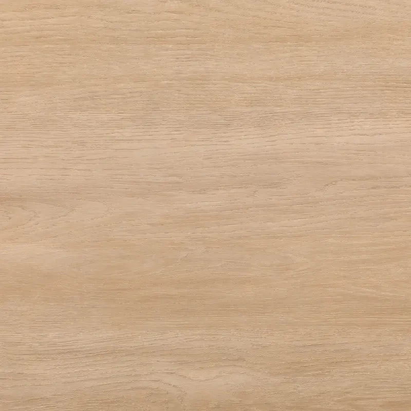 Meuble TV cannelé de 60" avec bords arrondis, style moderne, meuble de rangement multimédia