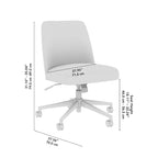 Meuble TV 117 cm pour téléviseurs jusqu'à 65", étagères réglables, gestion des câbles, style moderne