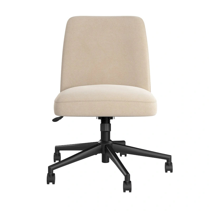 Meuble TV 117 cm pour téléviseurs jusqu'à 65", étagères réglables, gestion des câbles, style moderne