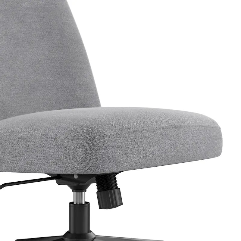 Meuble TV 117 cm pour téléviseurs jusqu'à 65", étagères réglables, gestion des câbles, style moderne