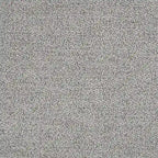 Meuble TV 117 cm pour téléviseurs jusqu'à 65", étagères réglables, gestion des câbles, style moderne