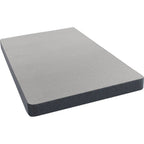 Sommier Beautyrest Triton